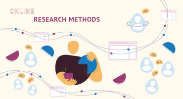 Online Research Methods